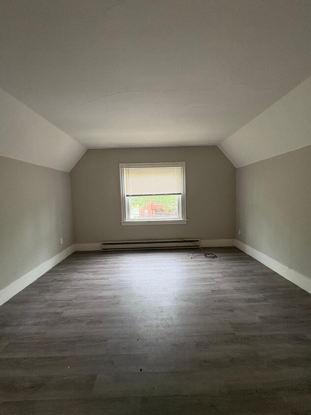 Photo - 216 Mansfield St (New Haven, CT)