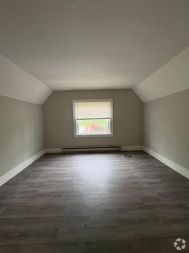 Building Photo - 216 Mansfield St Unit 3 Rental