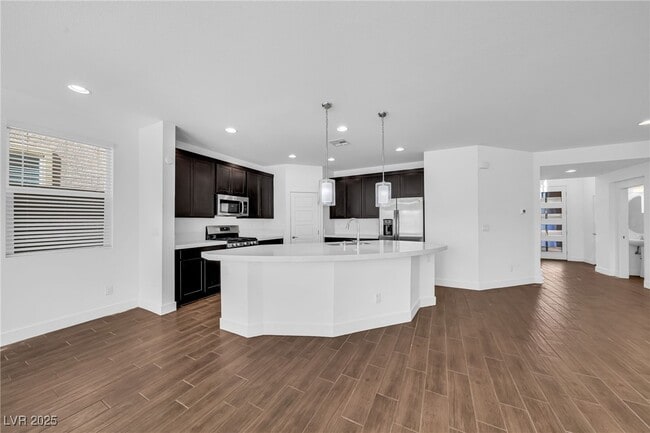 Photo - 4287 Paragon Highlands Ave