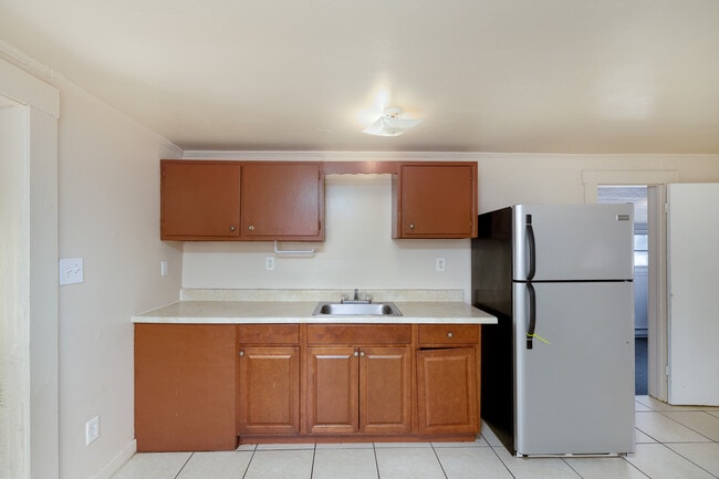 Photo - 1715 14th St S Unit 1715 14th St S