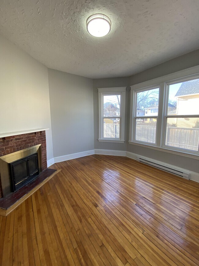 Photo - 204 Highfield St Unit 204 B