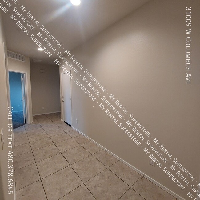 Photo - 31009 W Columbus Ave