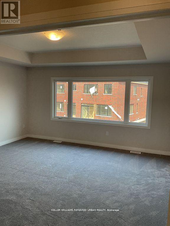 Photo - 48 Blackburn St