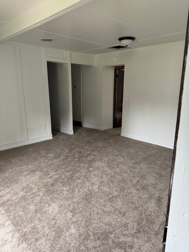 Photo - 10 Maryland Ave Unit 4