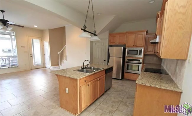 Photo - 10136 Bonnet Cove Ave