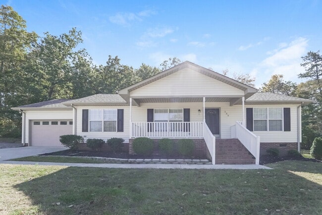 Photo - 135 Fritzvon Dr