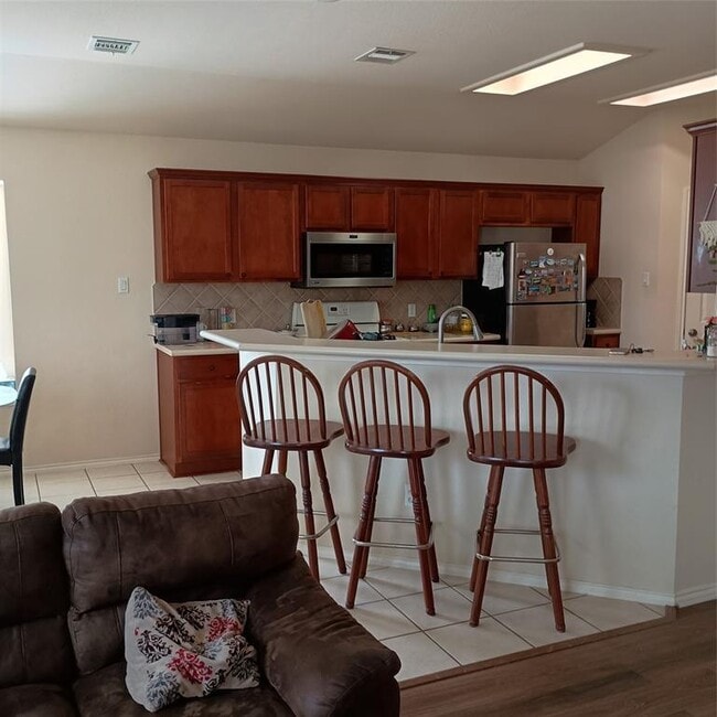 Photo - 11616 Fletcher Hall Ln