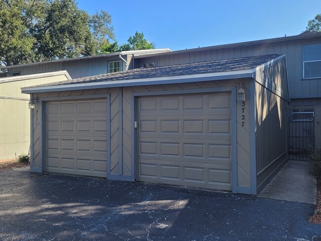 Photo - 3727 45th Way N