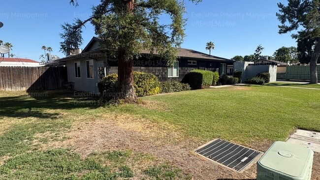 Photo - 709 Deseret Way Unit A