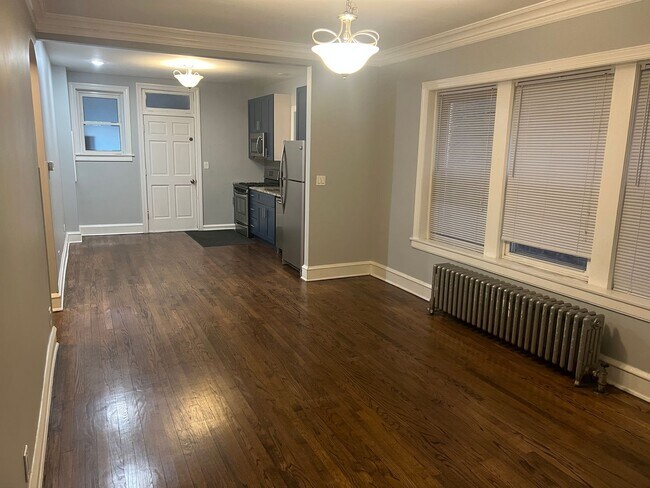 Photo - 2843 N Parkside Ave Unidad 1