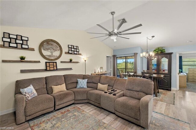 Photo - 13264 White Marsh Ln