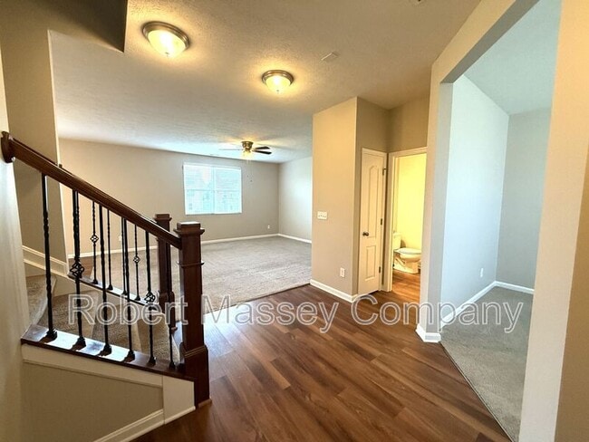 Photo - 11727 Trottingham Cir