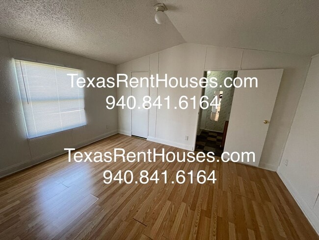 Photo - 1618 Conkling Dr