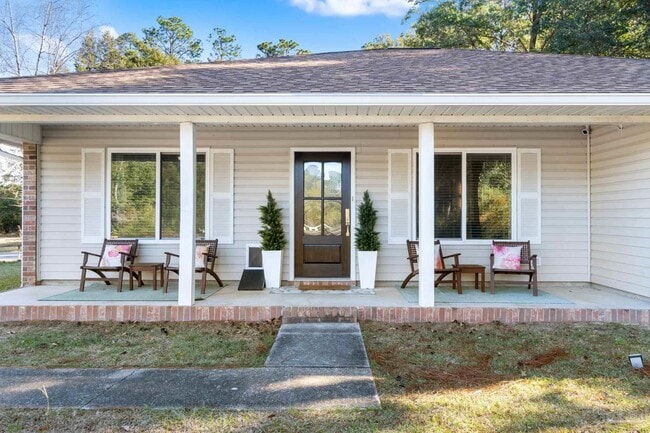 Photo - 5276 Springdale Dr