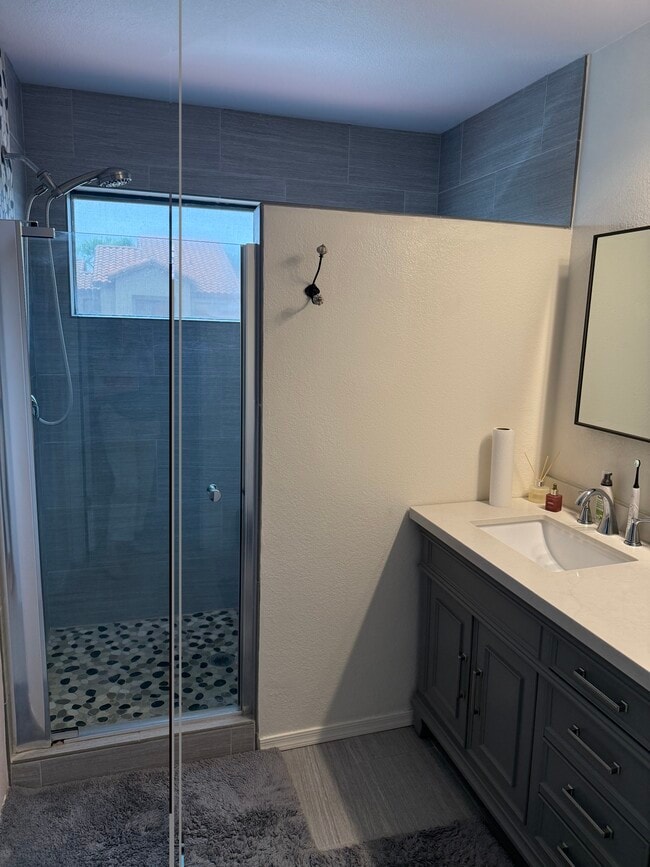 Photo - 1110 W Mango Dr