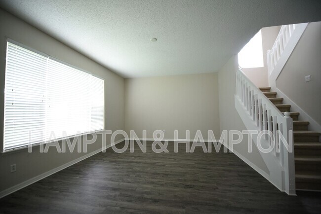 Photo - SPACIOUS 3 BEDROOM 2.5 BATH IN GATED COMMUNITY