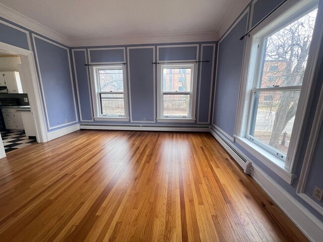 Photo - 45 College Ave SE Unidad 45 College Ave SE -  4