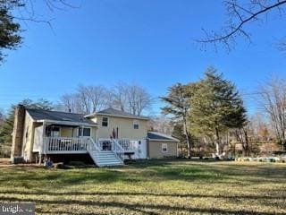 Photo - 125 Nautical Cove