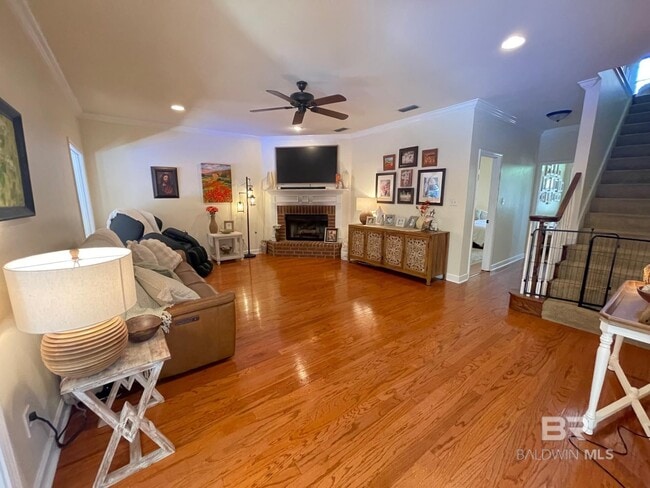 Photo - 31072 Oakleigh Dr