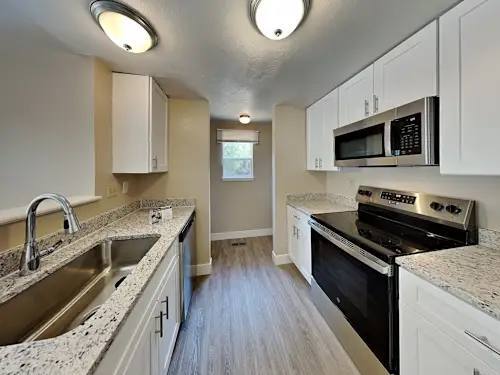 Photo - 17752 E Bethany Dr