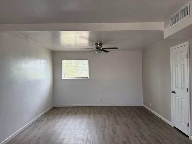 Photo - 1 Bedroom Phx. Apartment Unit 16Th St.