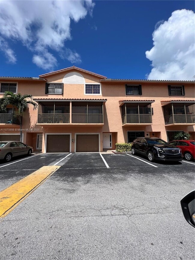 Photo - 9908 Hammocks Blvd