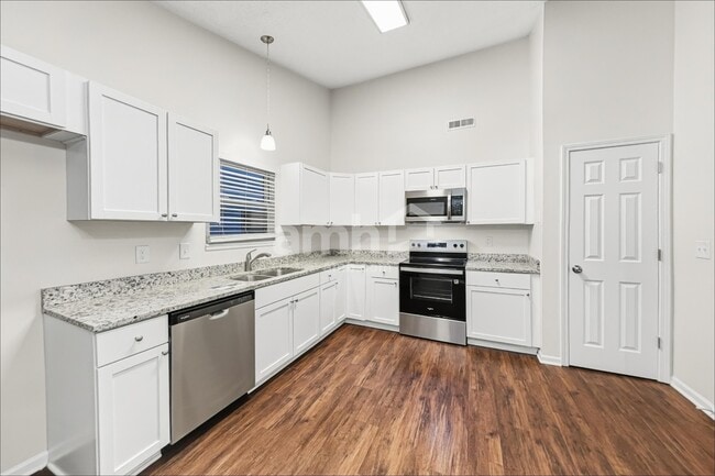 Photo - 1273 Audubon Dr