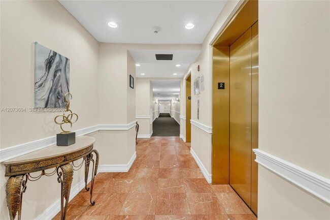 Photo - 5271 SW 8th St Unit 203
