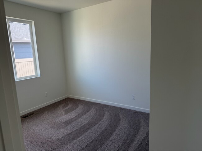 Photo - 7853 E Beaufort St