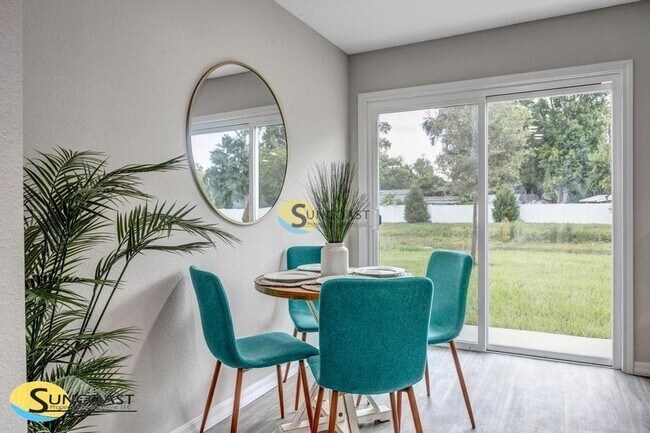 Photo - 9532 Hood Rd