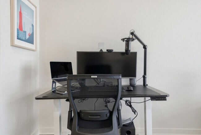 Photo - 1155 4th St Unit FL3-ID1295732P