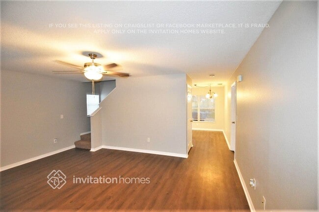 Photo - 22724 St Thomas Cir