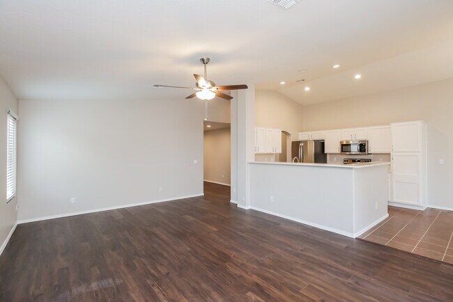 Photo - 11142 E Catalina Ave