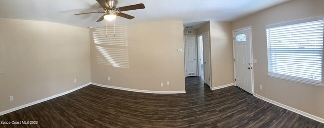 Photo - 1153 Martha Lee Ave