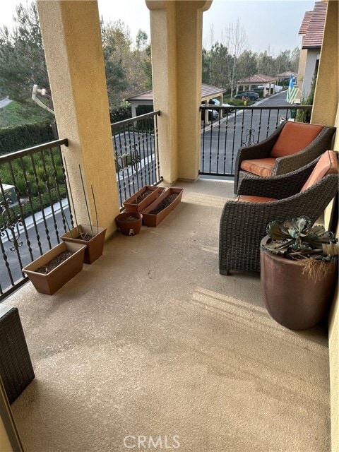 Photo - 236 Rose Arch