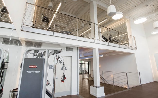 Photo - The Colony at The Lakes