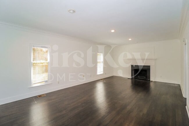 Photo - 1551 River Farms Cove