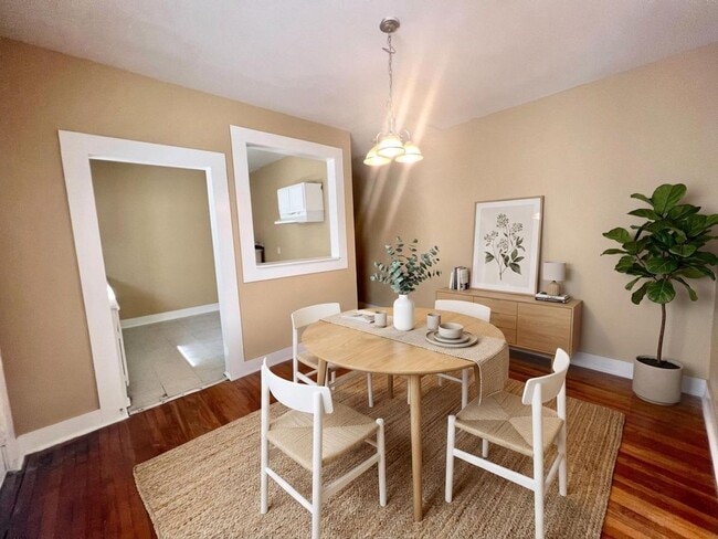 Photo - 1506 Schley Ave