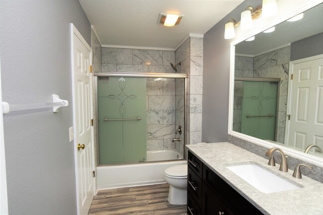 Photo - 11018 Black Swan Ct