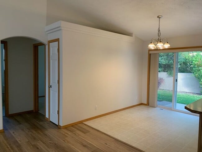 Photo - Broadmoore Estates!