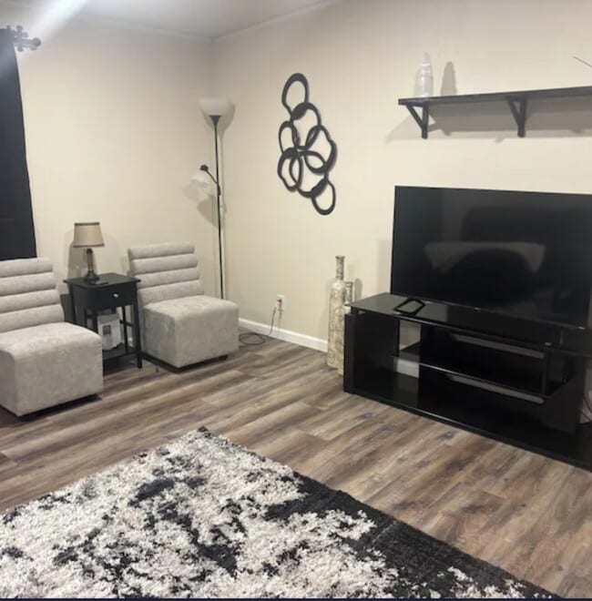 Photo - 5167 Hickory Hill Rd