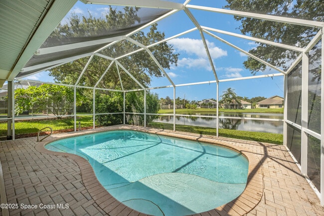 Photo - 4920 Somerville Dr