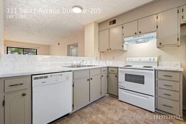 Photo - 311 Swift Ave