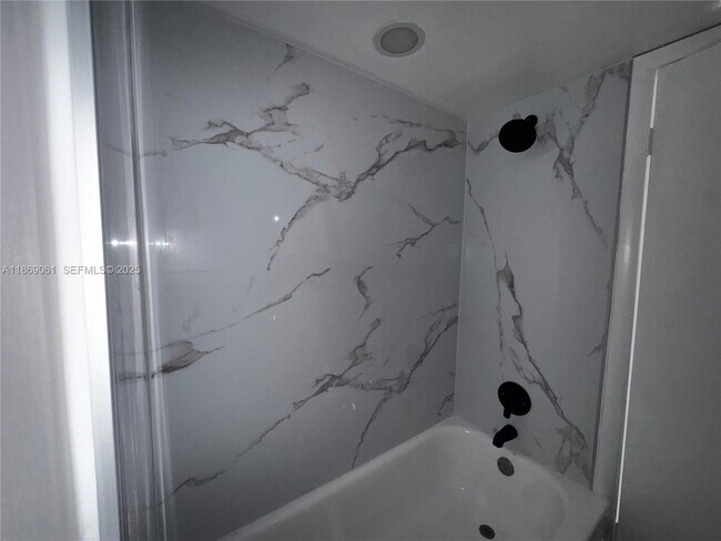 Photo - 5780 Rock Island Rd Unit 375