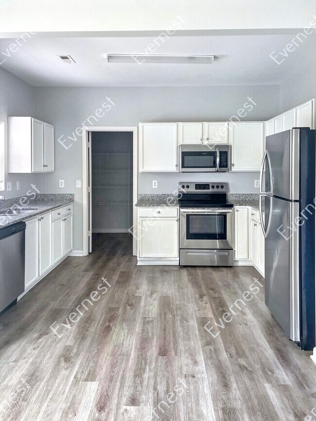 Photo - 4216 Gifford Park Ct