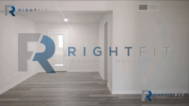 Photo - Welcome Home