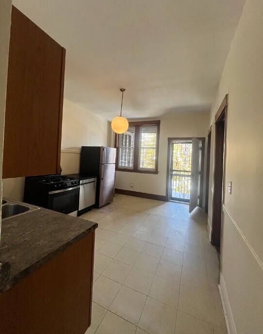 Photo - 1929 N Humboldt Blvd