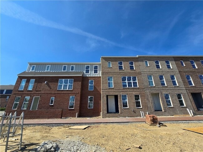 Building Photo - 206 Oliver Wy Rental