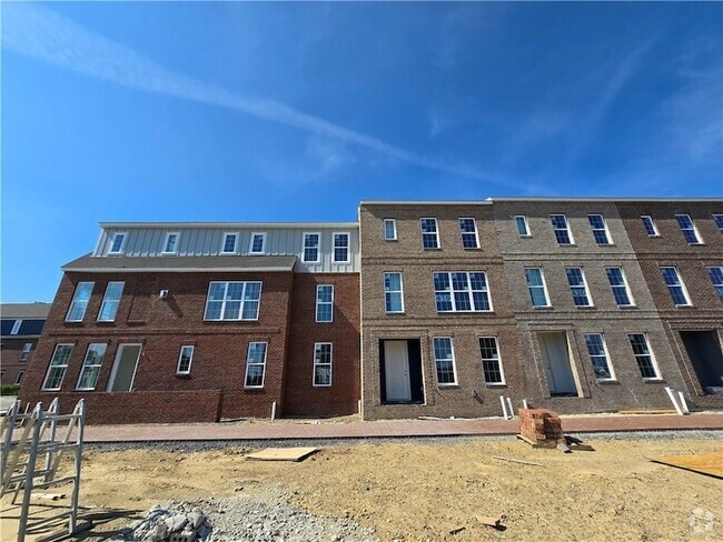 Building Photo - 206 Oliver Wy Rental