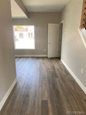 Photo - 81 Meade St